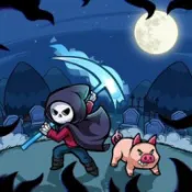 ��������С��2026�ٷ�����