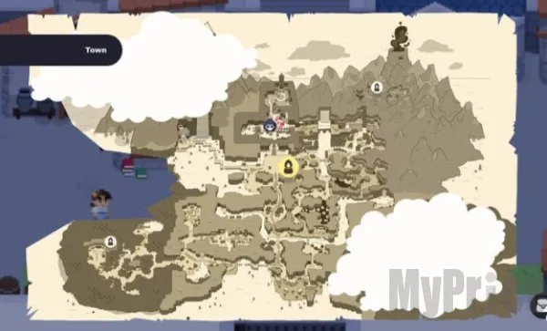 ��������С��2026�ٷ�����