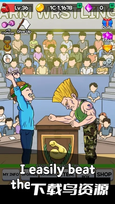 ��������������ֻ���