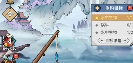 ����ʮ����