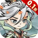 ����ʮ����