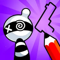 �滭Ӣ��3D��׿���ֻ���