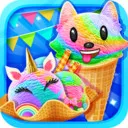 ��ζ�����ޱ���ܰ�׿���ֻ���