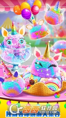 ��ζ�����ޱ���ܰ�׿���ֻ���