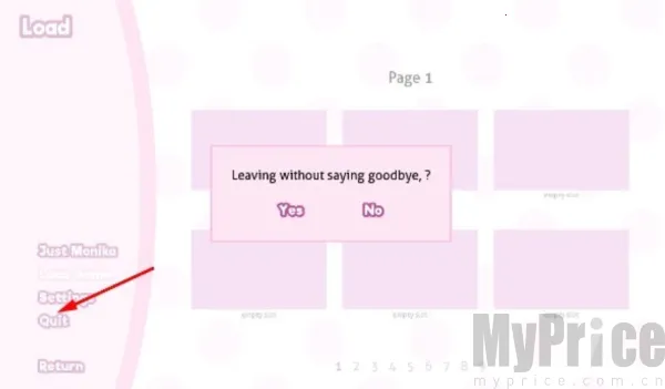 �������ղ�