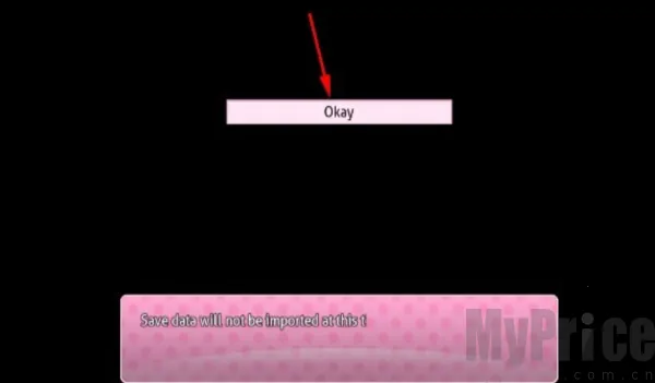 �������ղ�