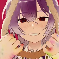 ��������2026�ٷ�����