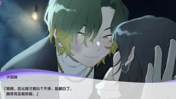 ��������2026�ٷ�����