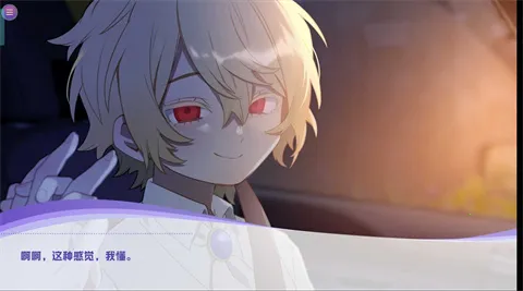 ��������2026�ٷ�����