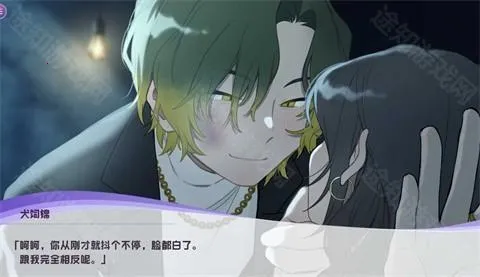 ��������2026�ٷ�����