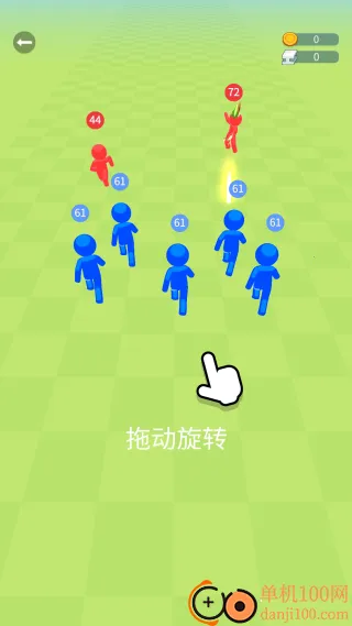 �������߶Ծ�