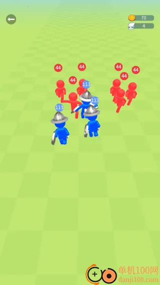 �������߶Ծ�