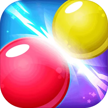 �߲�������2026�ٷ����°汾