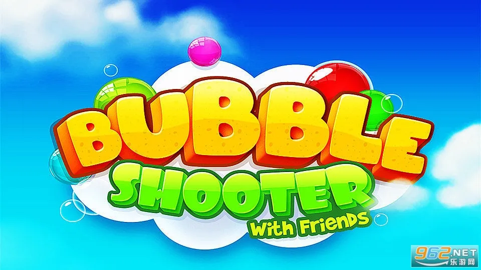 �߲�������2026�ٷ����°汾