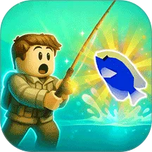 ��Ӯ����2026���°汾