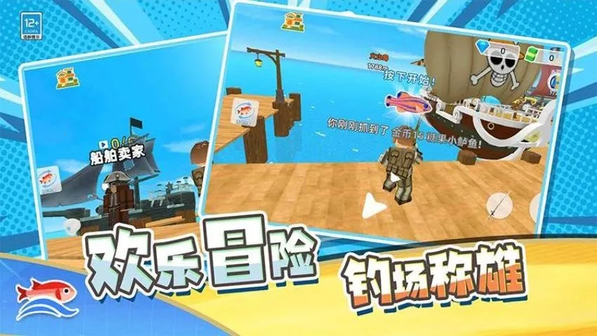 ��Ӯ����2026���°汾