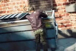 ��ʵ��ģ����