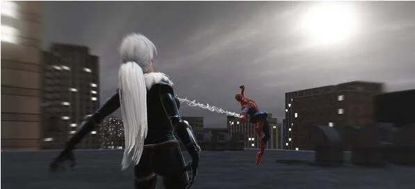 ֩������Ӱ֮�������ֻ���