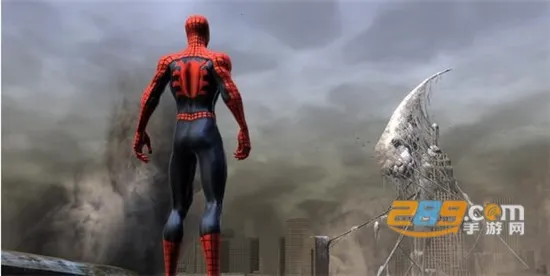 ֩������Ӱ֮�������ֻ���