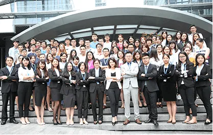 ���Ǳ߰�׿���ֻ���