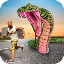 �߳�û�����ֻ���