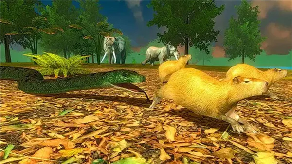 �߳�û�����ֻ���