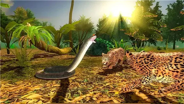 �߳�û�����ֻ���