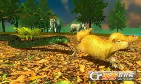 �߳�û�����ֻ���