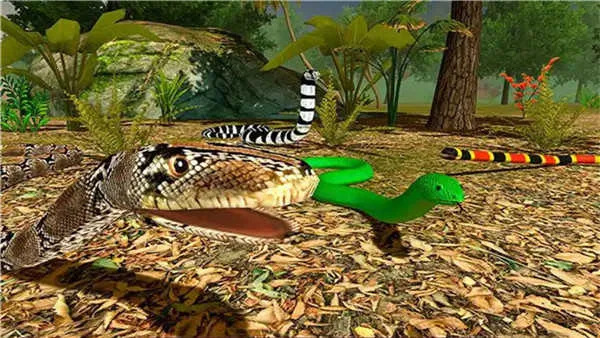 �߳�û�����ֻ���