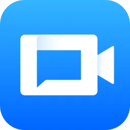 ��Ϊ�ƻ���2026���°汾