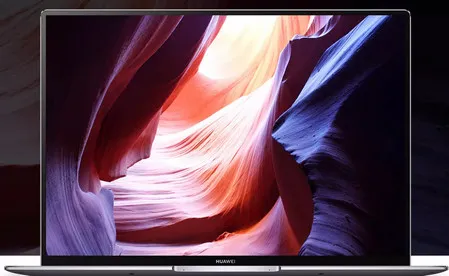 ��Ϊ�ƻ���2026���°汾