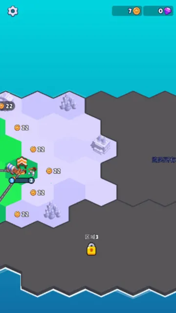 ��������������ֻ���