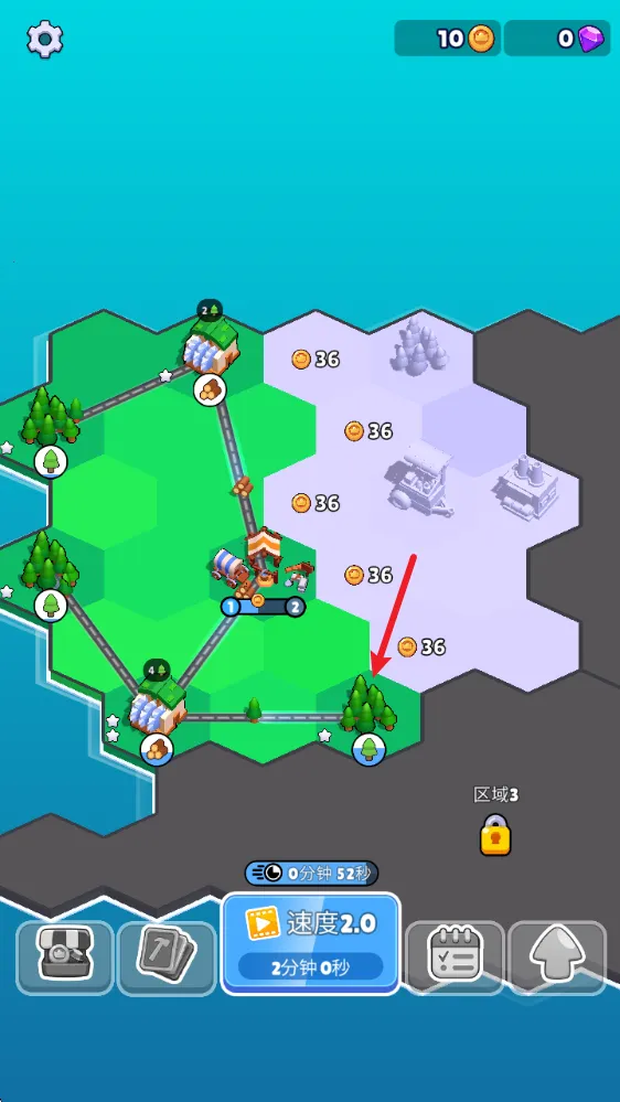 ��������������ֻ���