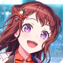 ��Ů�����ɶ�2026���ذ�װ