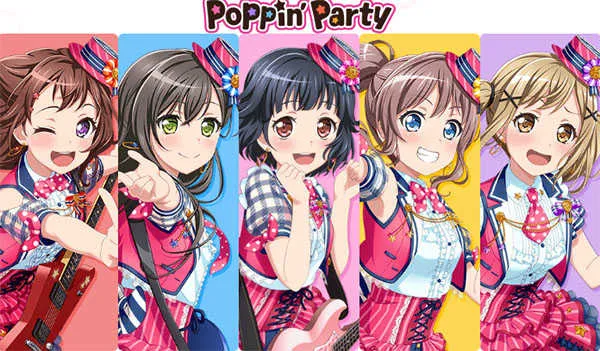 ��Ů�����ɶ�2026���ذ�װ