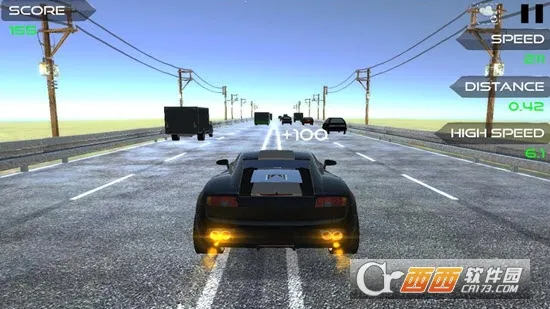 ��·֮��2026�ٷ����°汾