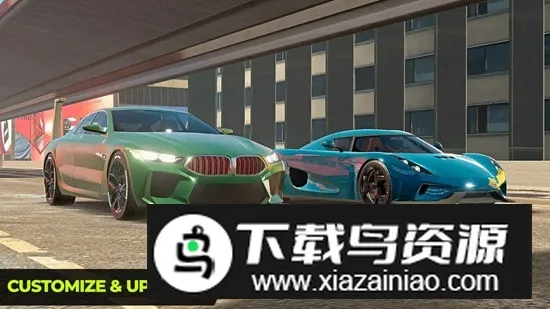 ��·֮��2026�ٷ����°汾