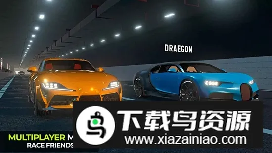 ��·֮��2026�ٷ����°汾