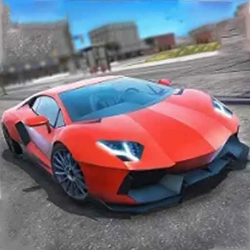 ��ʵ����ģ����2026�ٷ����°汾