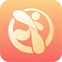 �����㼣2026�ٷ����°汾