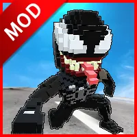 ��Һ֩�������س���2026�ٷ����°汾