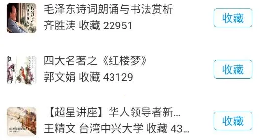 ѧ������2026�ٷ����°汾