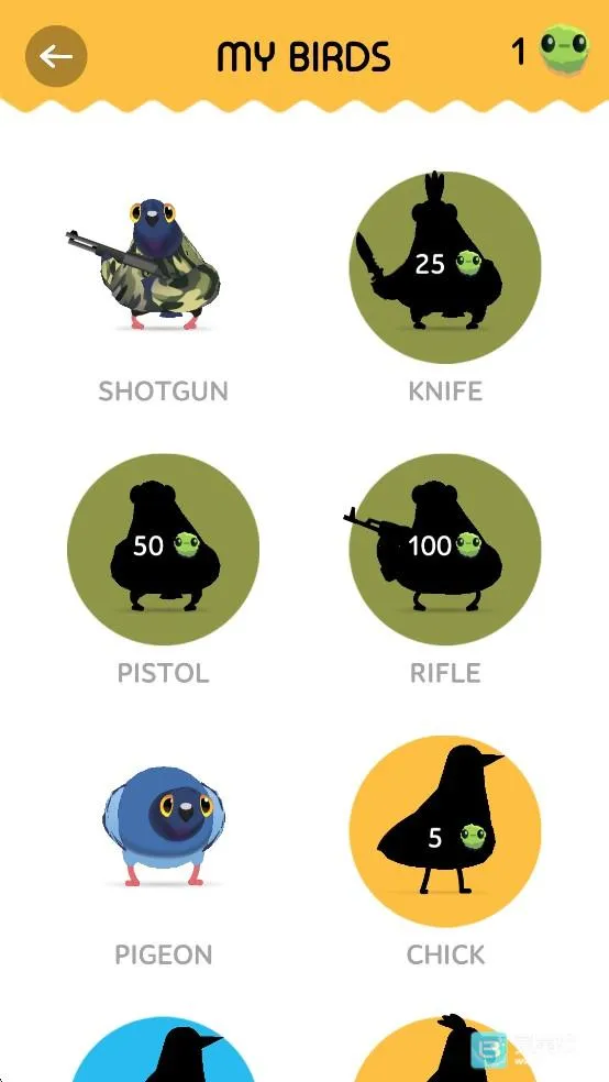 ���ĹŹ���2026���°汾