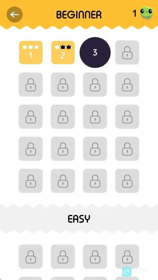 ���ĹŹ���2026���°汾