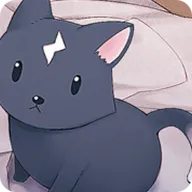 �����Ů���Ů֮����׿���ֻ���