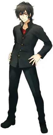 �����Ů���Ů֮����׿���ֻ���