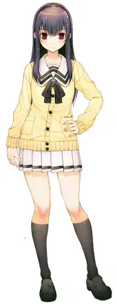 �����Ů���Ů֮����׿���ֻ���