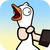 ����ץ��찲׿���ֻ���