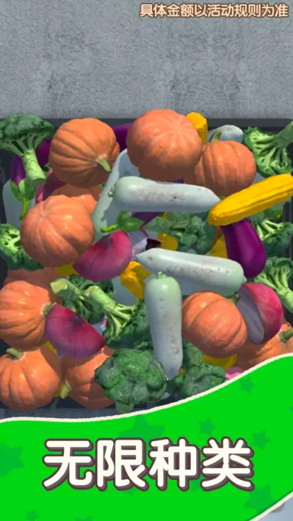 ����ץ��찲׿���ֻ���