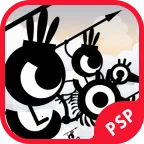 ž���22026�ٷ����°汾